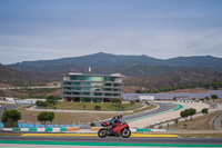 motorbikes;no-limits;october-2019;peter-wileman-photography;portimao;portugal;trackday-digital-images